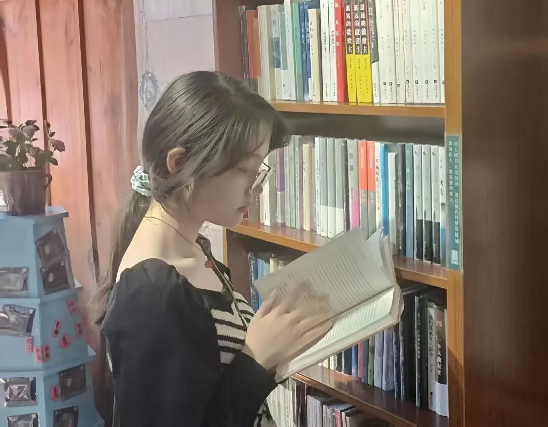 我喜爱的好书丨《贪婪的多巴胺》