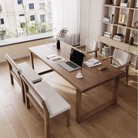 含“宜”量99%的中古+包豪斯客厅（1/2）