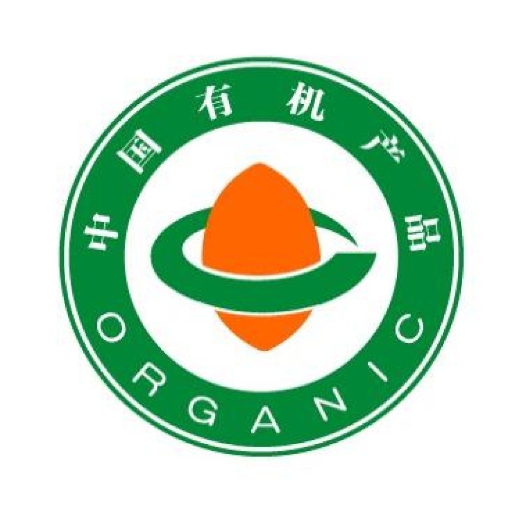 热点实讯 || 有机食品深度科普:从定义到选购,一文读懂什么是有机食品