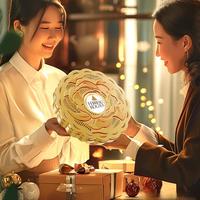 去香港办年货必看！楼上/价真栈扫货攻略+海关严查清单（附避坑指南）