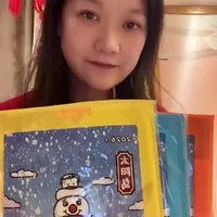 儿童时代2026年1月刊，有什么新惊喜呀？原来是新刊，专为6-9岁小学低年级的孩子们量身打造，好喜欢😘桥梁图画书