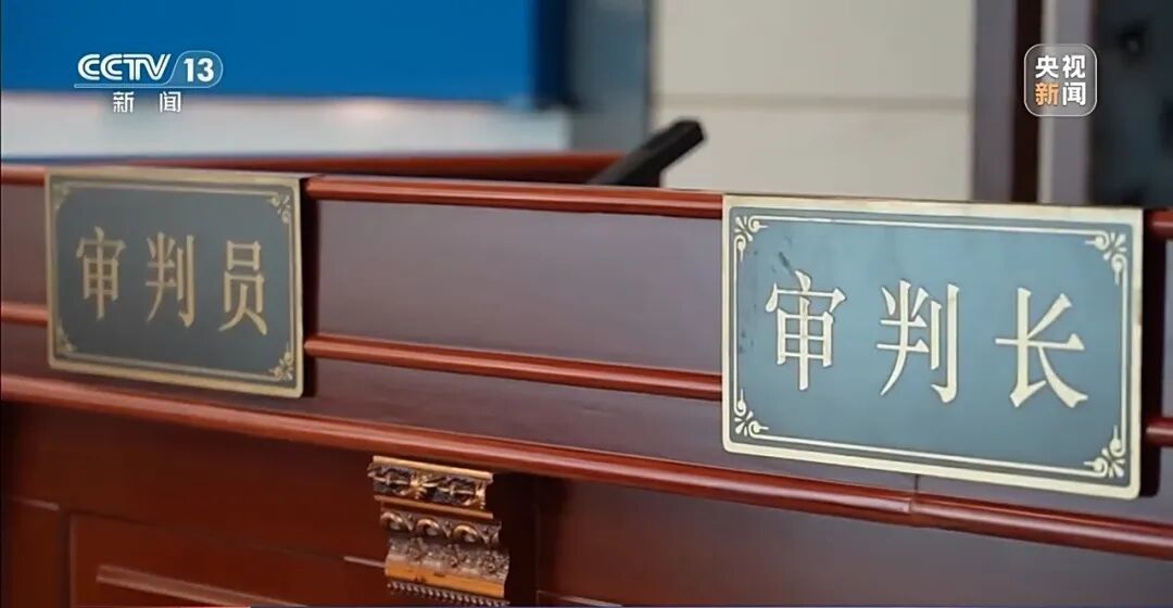 AI“犯错”,谁来负责?