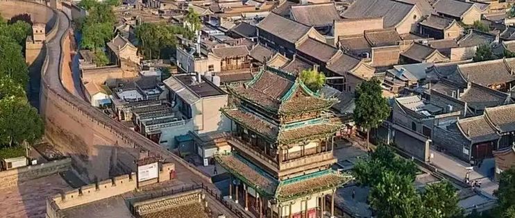 最适合春节去玩的8个地方，有中国最美的年味，60岁前必须要去一次_国内度假_什么值得买