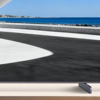 真香了！万元内的电视，TCL Q10M Pro让我彻底服气