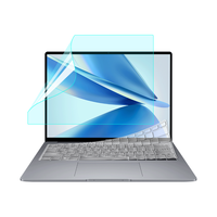 荣耀Magicbook Pro 16，再进阶，游戏本新高度！