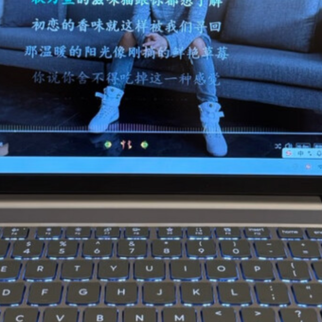 5款4000笔记本电脑，便宜些的还有什么可选？