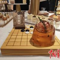 文本寻根，情感共鸣：阅读文创在2026