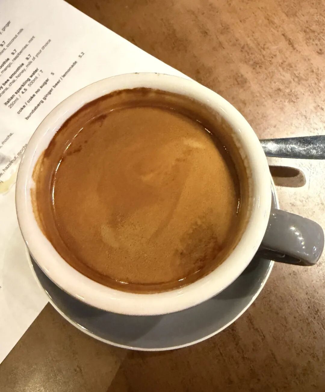 Elixir Coffee Roasters | 始于2007年的澳洲经典烘焙商,绝对重量级的一站!