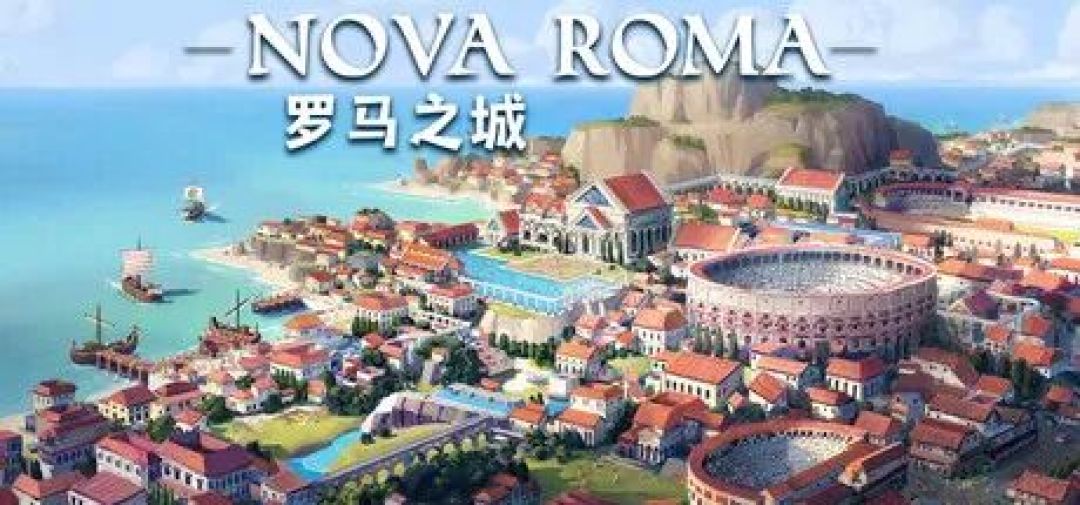 2026 年初 Steam 新游清单:10 款值得关注的独立游戏