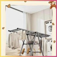 “宜家”近期新品哪些值得买？若再去逛，我发誓把这11件带回家