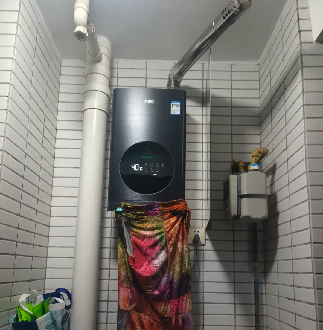 燃气热水器哪个牌子好?2026年热水器品牌排行榜前7:买前建议收藏