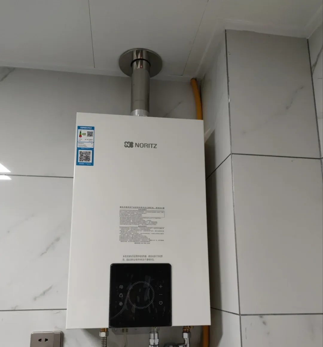 燃气热水器哪个牌子好?2026年热水器品牌排行榜前7:买前建议收藏