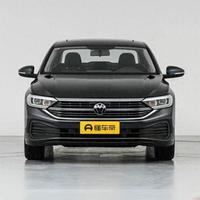 国产机油真不如进口？3个扎心真相，90%车主白交了