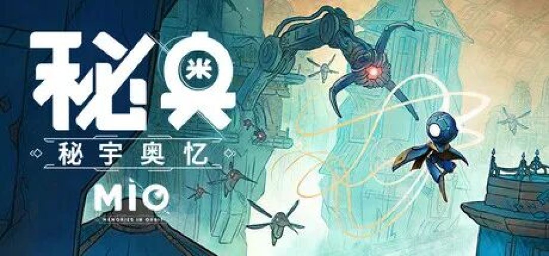 2026 年初 Steam 新游清单:10 款值得关注的独立游戏