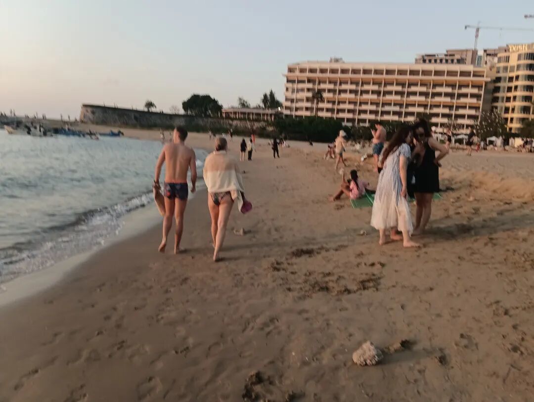 免签两月穷游泰国芭堤雅多少钱
