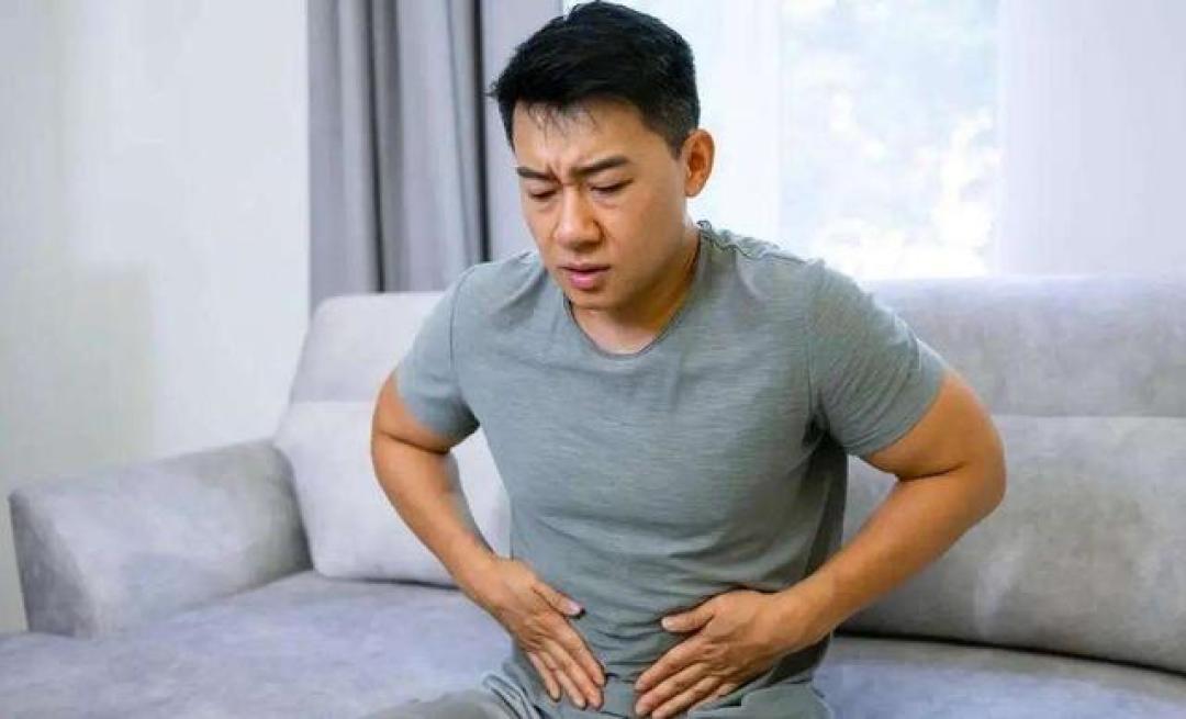 大量米面被检测出致癌物?自查厨房是否有2种粮,别再吃了