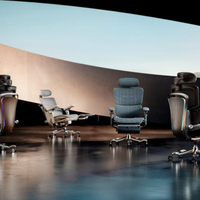 2025年度家居最受市场欢迎·产品最佳设计TOP25榜单，正式发布！