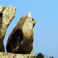 上世纪90年代经典电子产品回顾