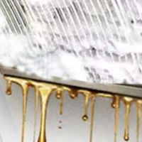 懒人速通！免手洗清洁剂搞定全屋污渍