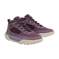 秋冬年度靴子大合集（详细） 全都是我真实体验过一段时间的！#靴子分享 #过年穿什么 #鞋子分享 #冬季穿搭 #男生穿搭