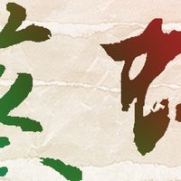 南卡QMIC无线领夹麦克风开箱实测：在操作音质降噪上被拿捏