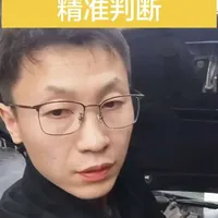 都说车是修坏的？有些时候确实是这样!奔驰ML维修故障!打不着火，启动后加不上油!精准判断锁定故障!#奔驰故障案例 #汽车保养与维修 #奔驰专修#奔驰ML#奔驰无法启动