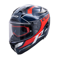 #摩托车装备 #摩托车头盔 #机车装备 下期预告《春风675SR》