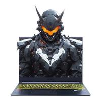 #性价比游戏本盘点分析 【【笔记本推荐】26年2月笔记本选购指南！游戏本轻薄本全能本犬类兴趣全价位覆盖！小白必看#笔记本电脑推荐 #笔记本电脑推荐大学生 #电竞笔记本推荐