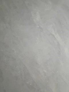威猛先生油污净：年底厨房大扫除的省心神器