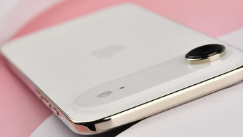 3个月最高降价3000！iPhone Air价格崩盘，你可能忽略了这些问题 