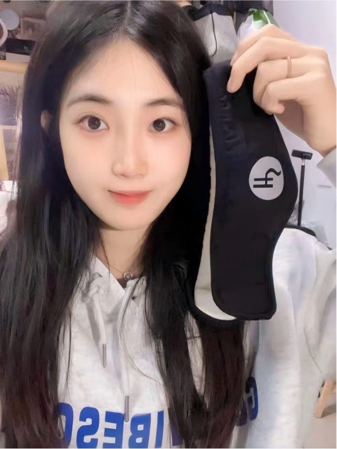 勋阳宇乐其他服装配饰
