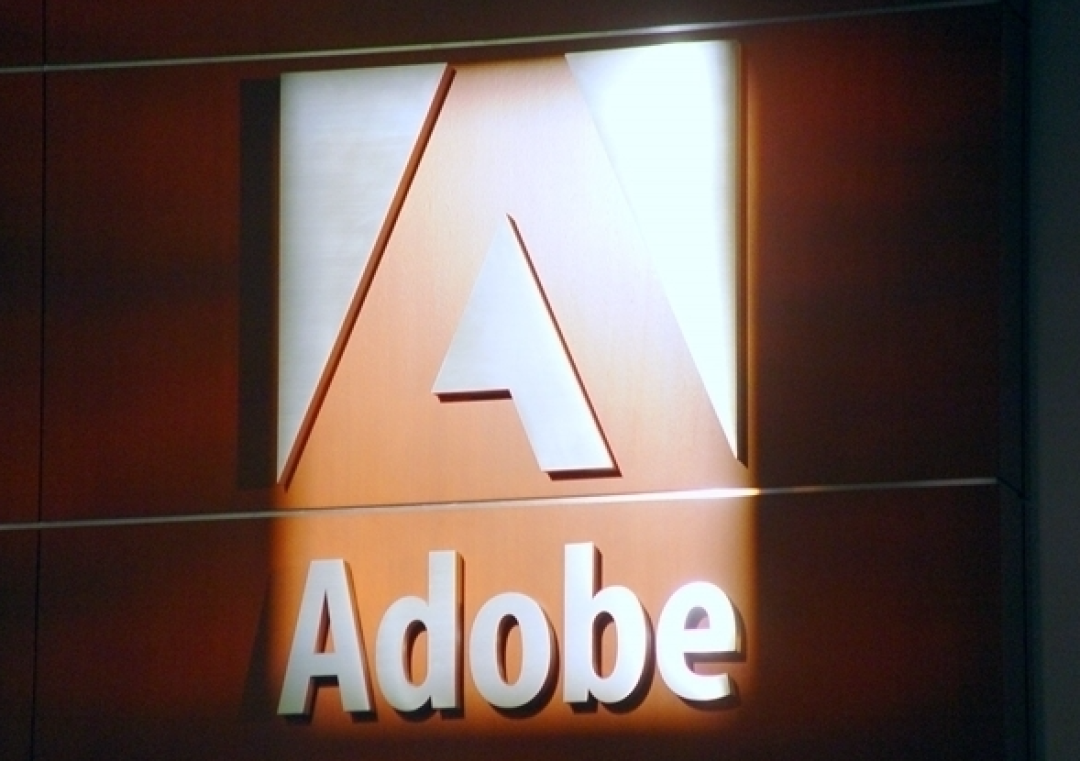 Adobe将关停25年历史动画制作工具Animate 用户抗议过于突然