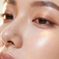 15分钟真能救黄气？四款涂抹式急救面膜实测，成分党盯紧这3个关键指标