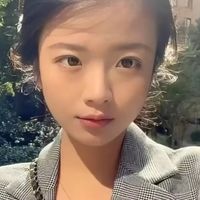 这是我见过三观最正的四位博主,有默默付出的善意,有挺身而出的勇敢,有不服输的坚持,有不妥协的匠心,他们的故事值得被更多人看见!#人物故事 #羊脂皂 #传递正能量