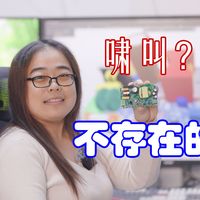 为什么你做的开关电源总是吱吱叫?变压器啸叫何时休?![巾帼嵌入式]教你两招解决变压器啸叫问题!