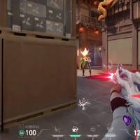 京东月黑风高游戏本5折来袭，叠加补贴换新至高省3500