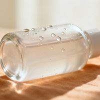 敏肌宝宝身体乳怎么选？这六款实测告诉你：修护靠脂质，保湿看锁水，安全认临床