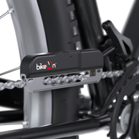 650元功率计真能打？实测对比千元级：数据可用但别信“绝对精准”