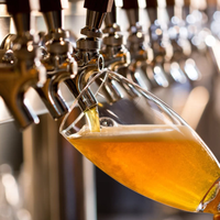 别只看价格！选拉格认准这3个指标：麦芽纯度、原麦汁浓度、发酵工艺