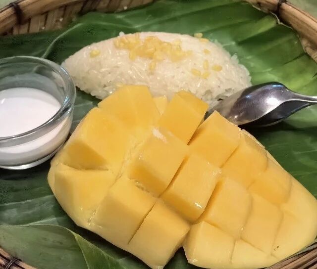 人均50元吃遍三城！槟城吉隆坡清迈街头美食避坑攻略