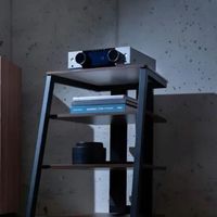 推荐｜Onkyo(安桥) MUSE系列：八十周年献礼，流媒体放大器登场