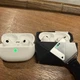 FreeBuds Pro 5降噪真不如AirPods Pro 2？通勤党实测：轻盈佩戴藏隐患，华为生态用户才值得冲