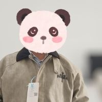 我的通勤搭子踩坑记：这件骑行风夹克，好看不好用