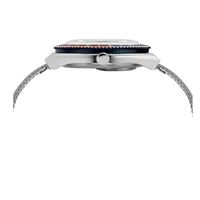 ✨ 挖到一块不挑人、不撞款，还能戴出复古氛围感的宝藏腕表