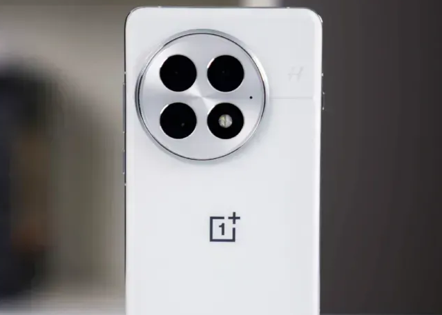 16GB+512GB，目前“最值得捡漏”的4款手机，清仓已进入倒计时