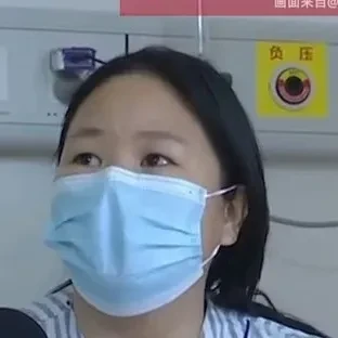 以身入局胜天半子？娃娃菜中毒事件实为自己给自己投毒，夫妻二人将面临至高10年刑期