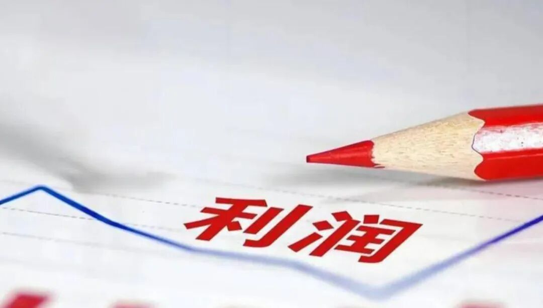运营商有了新变化,我们的套餐会有啥?