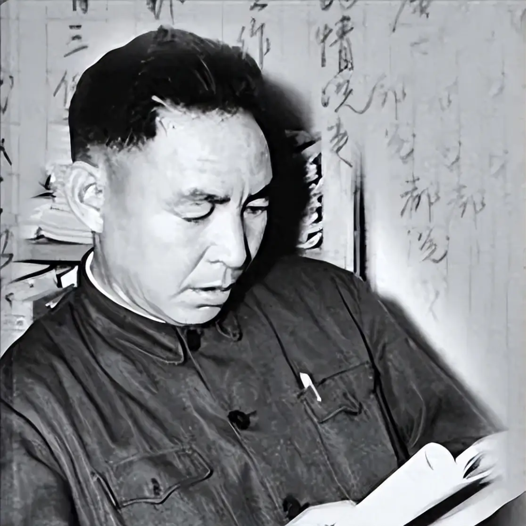 文研专题 |赵树理：一个“文摊作家”的生命浮沉，附24/25真题