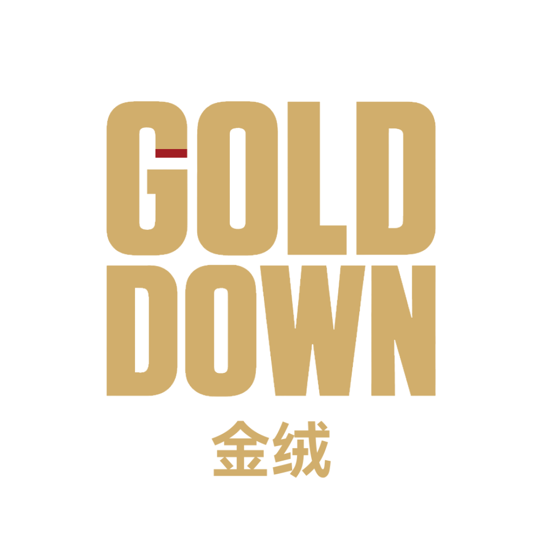 金绒早报 | 羽绒服“越贵越好卖”!中高端品牌销售额大涨