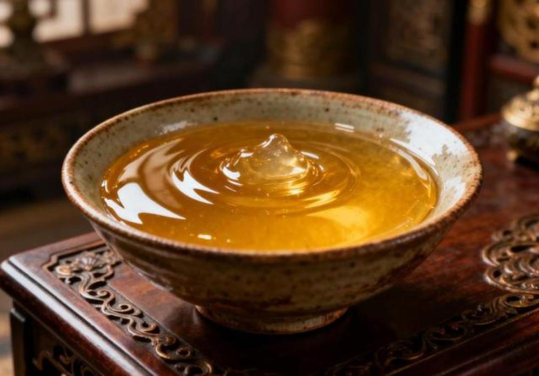 古代牛乳的花样吃法:看了才知道,古人这么会吃啊!
